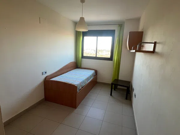 Piso en avenida de les Nacions, 30 - Foto 7