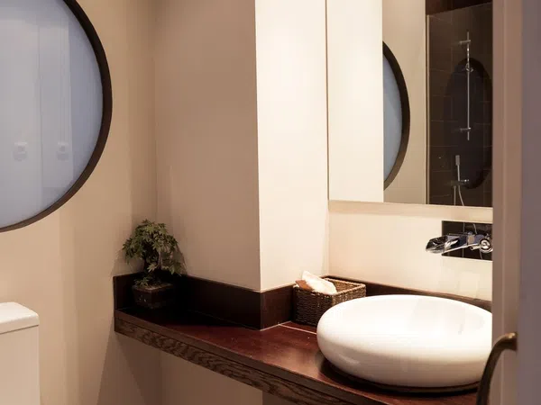 Chalet adosado - Foto 27