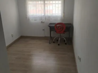 Piso en  Calle Sahara 19 - Foto 6