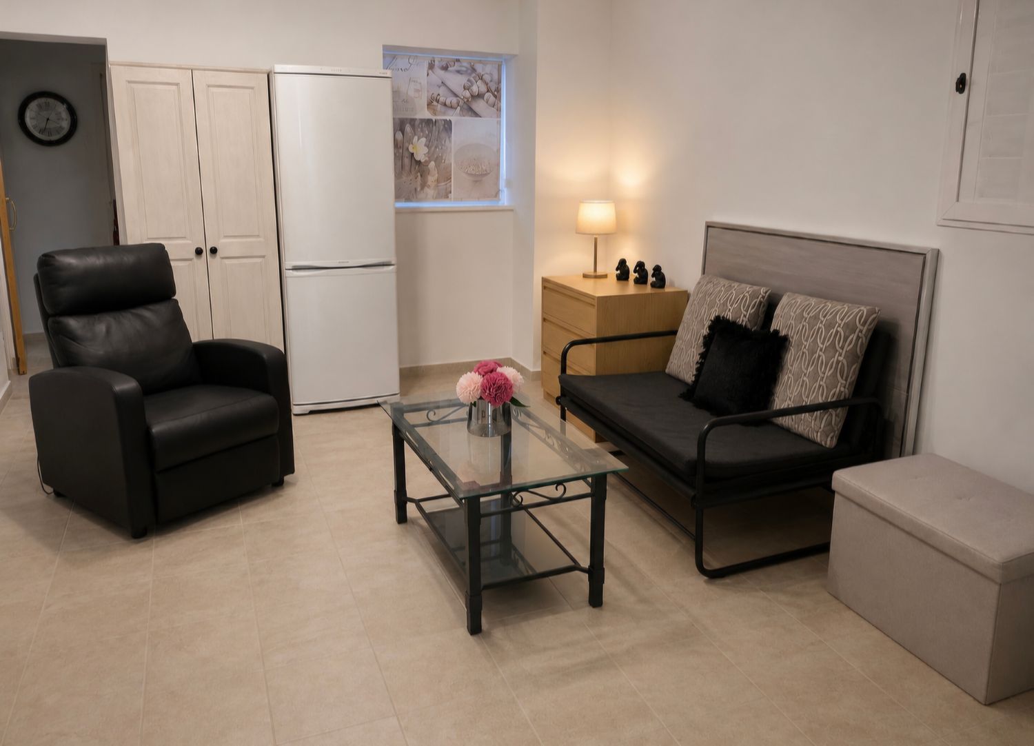 Casa o chalet independiente en Calle Chipiona, 205, Blue Lagoon - Galán, Blue Lagoon - Galán - Foto 17