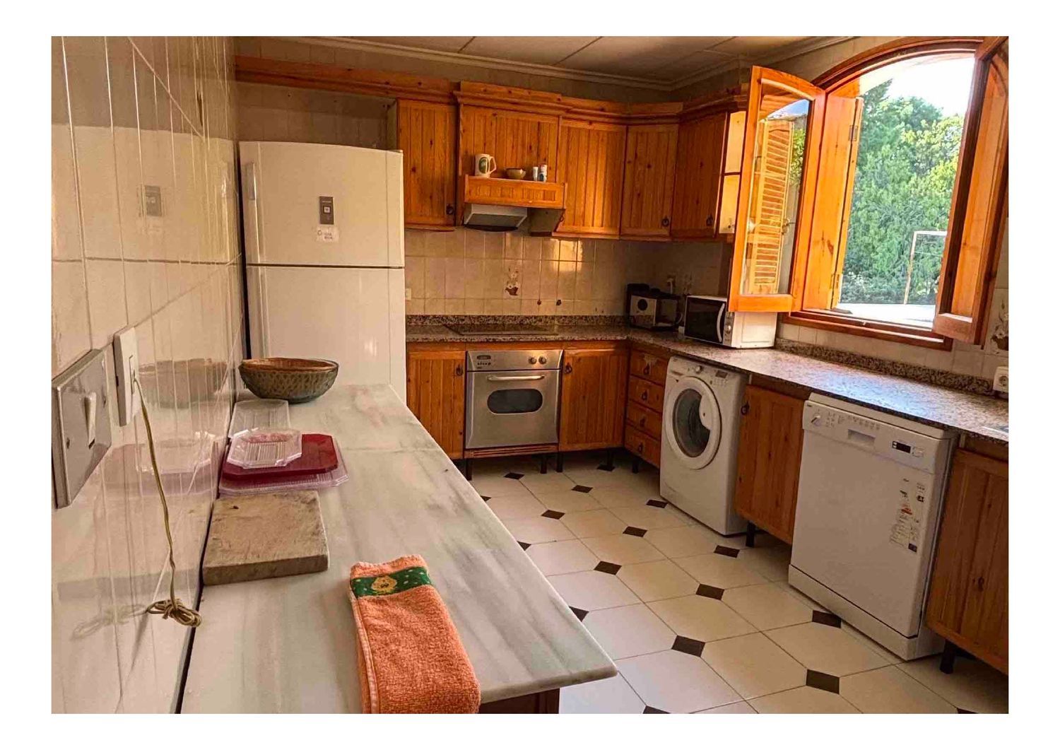 Casa o chalet independiente en Sierra de Carrascoy - Foto 15