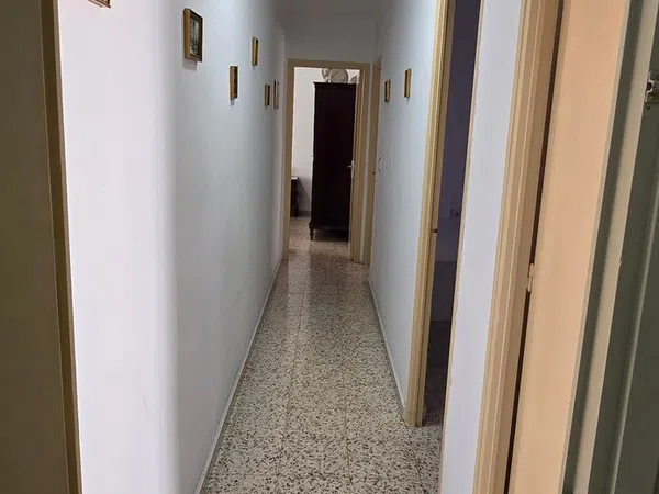 Piso en Barrio Los Millones, 10 - Foto 7