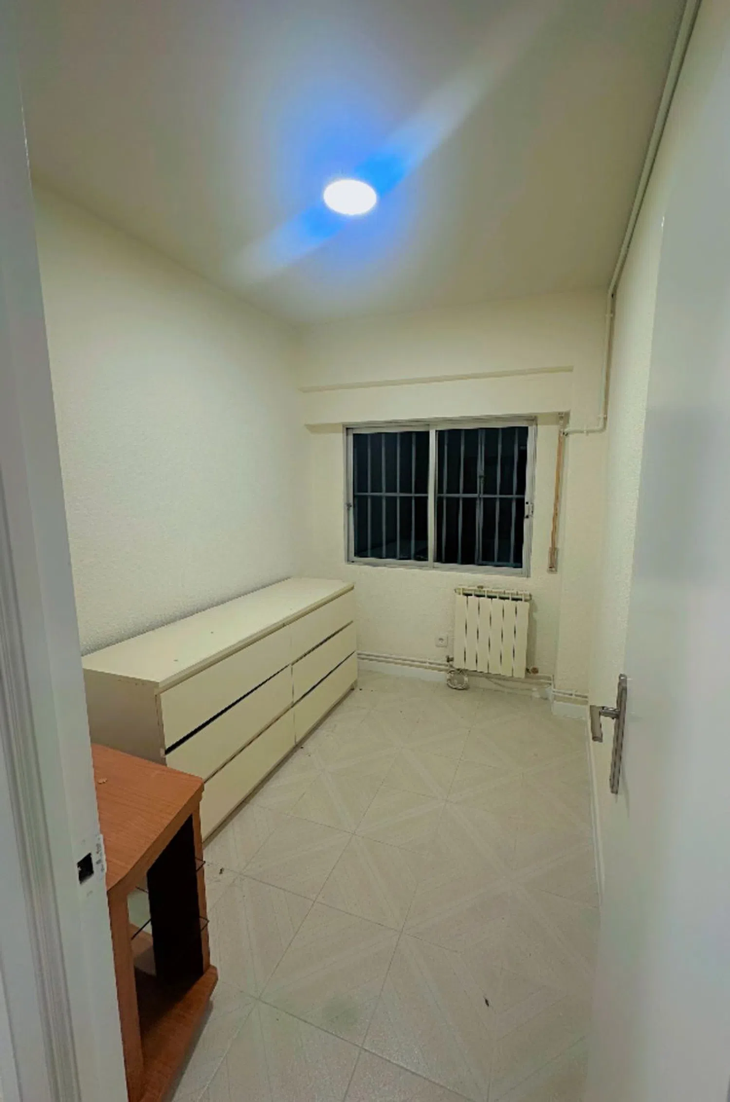 Piso en calle Gómez de Arteche, 37 - Foto 8