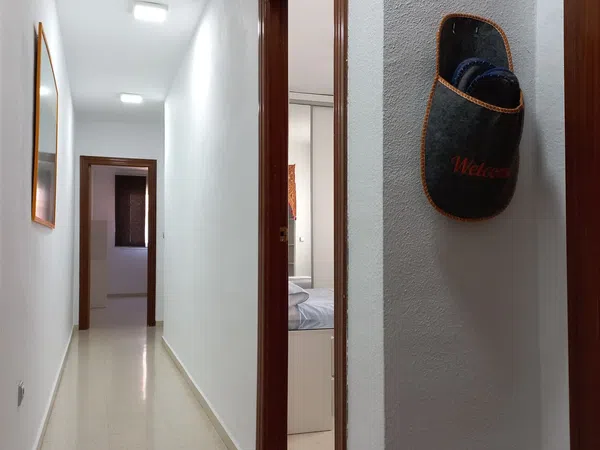 Piso en Calle María Zambrano, 2, Cármenes - Ríos, Cármenes - Ríos - Foto 10