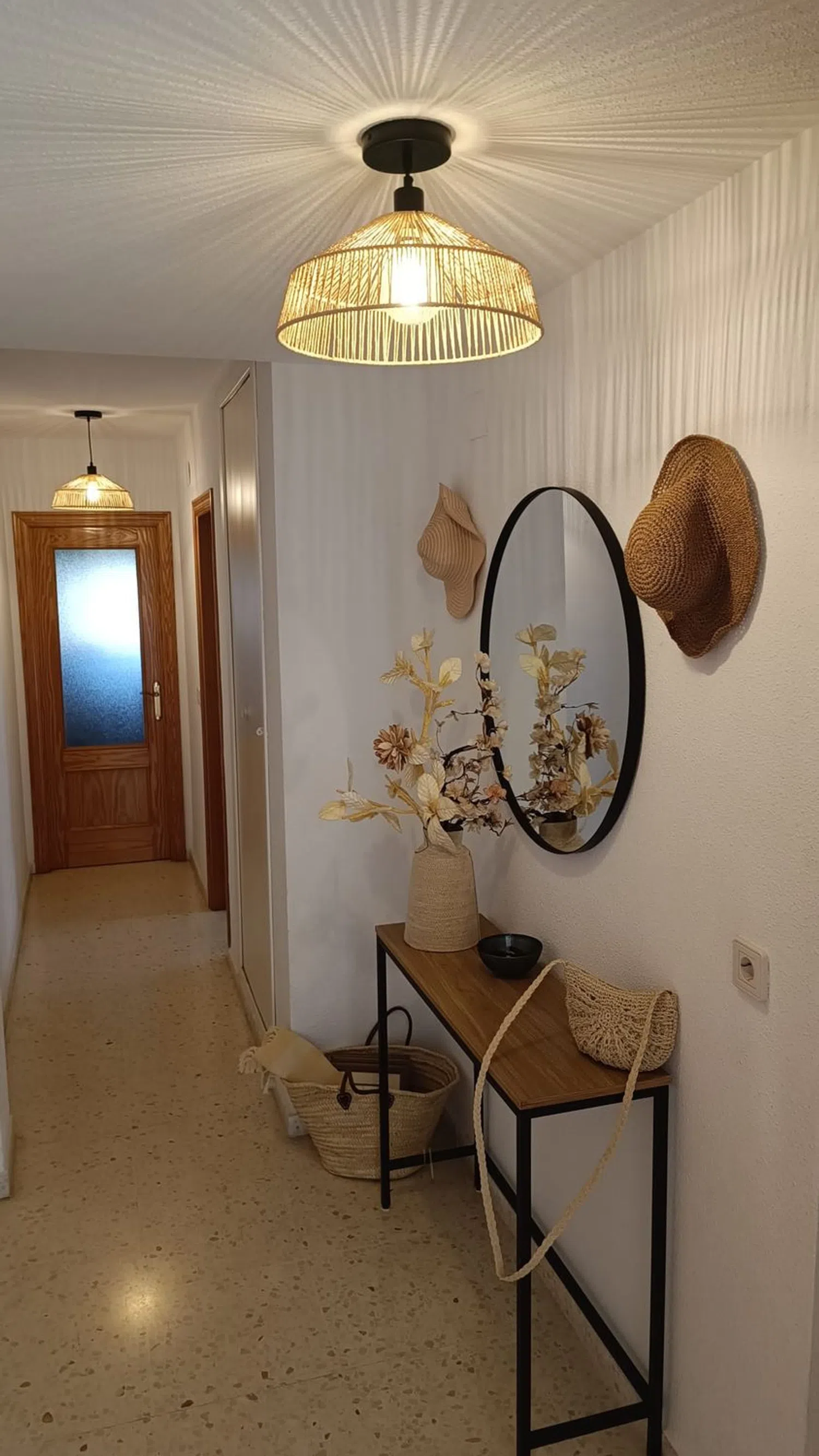 Piso en avenida de Calp, 2 - Foto 2