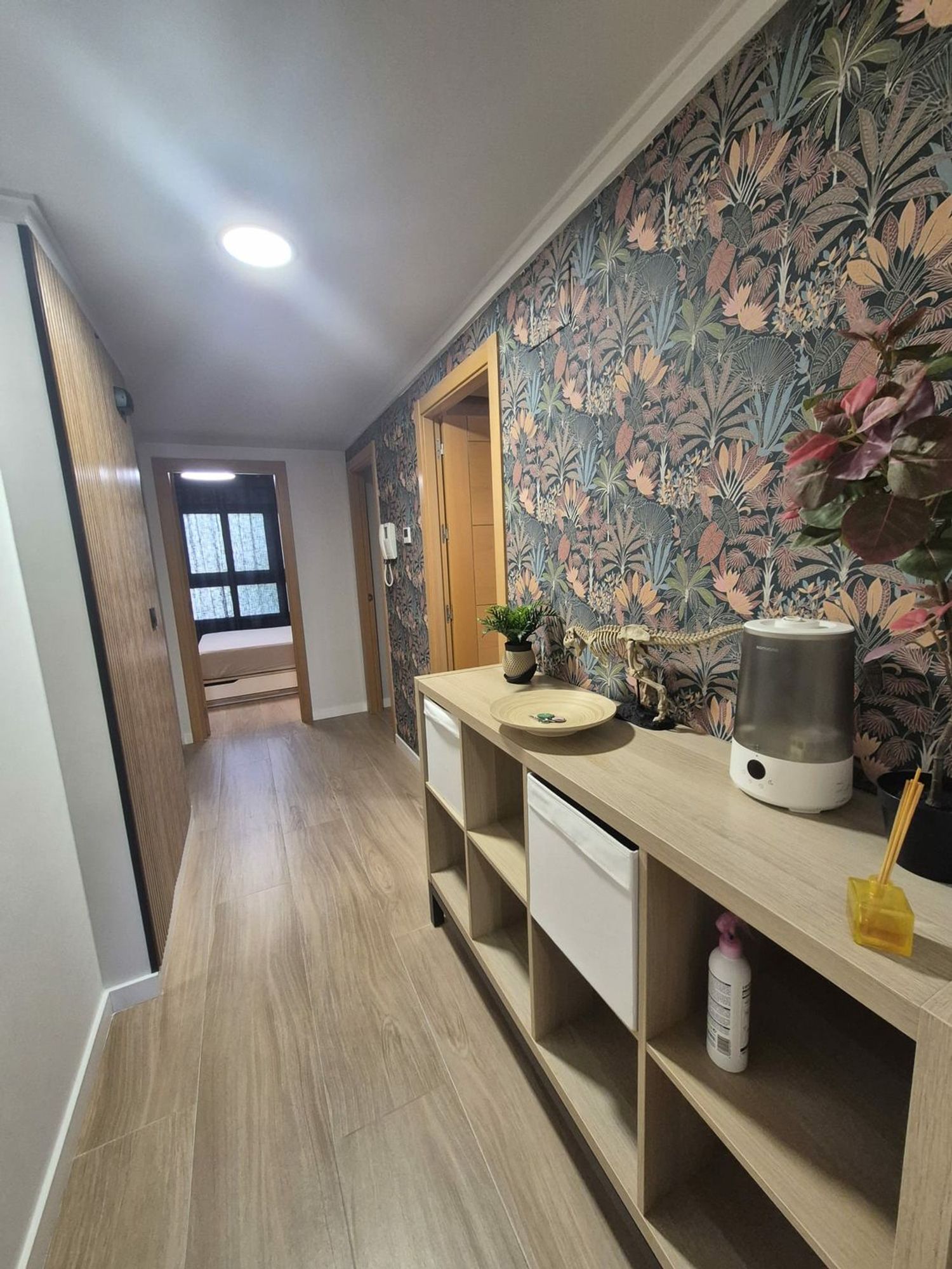 Piso en Avenida de Villajoyosa, 111, La Albufereta - Foto 5