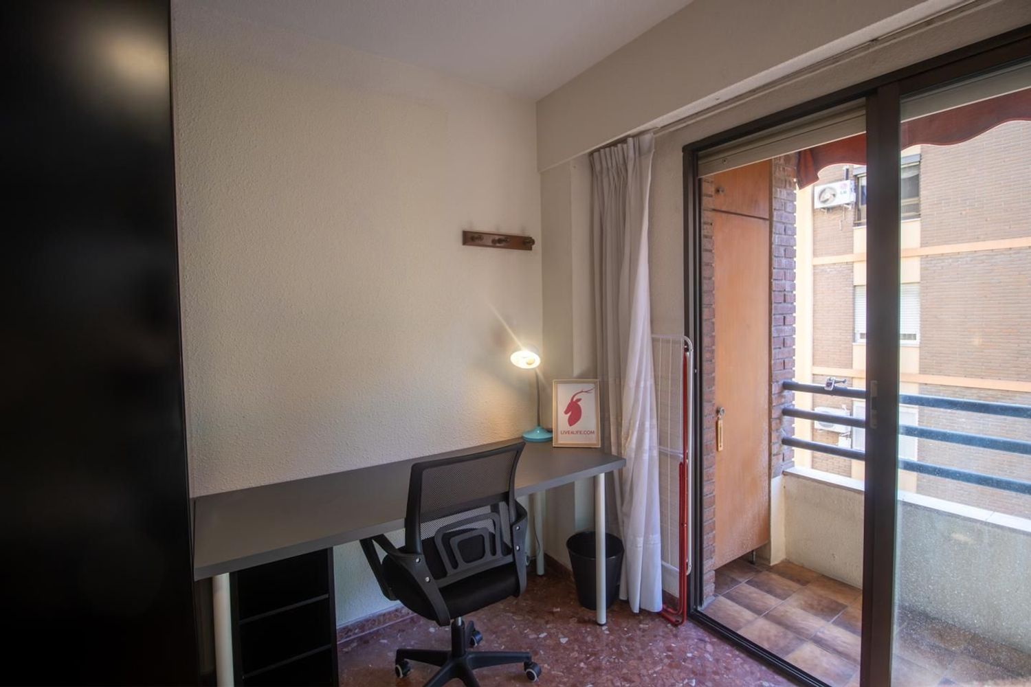 Piso en Calle de Torrevella, La Raiosa - Foto 47