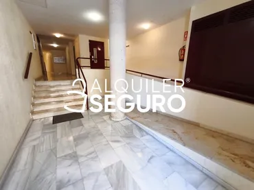Piso en  Castelar - Foto 23