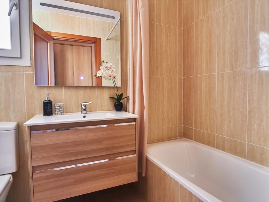 Piso en  Calle Almendro el 8 - Foto 6