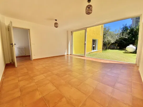 Casa o chalet independiente en Avenida de Cesáreo A. Vázquez, 171, Oia - Foto 28