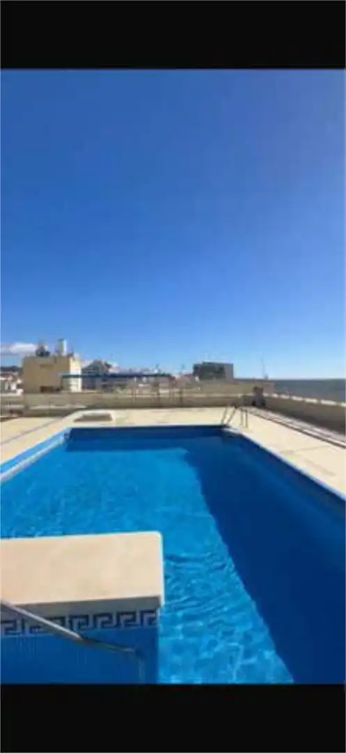 Piso en MARBELLA CENTRO PLAYA - Foto 8