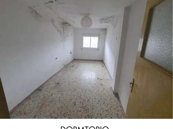 Casa de pueblo en Calle de la Iglesia, 15 y 17 - Foto 5