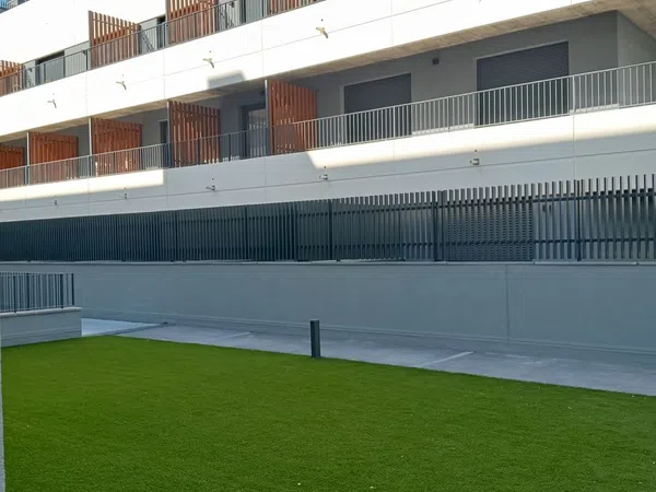 Estudio en calle de Fuerteventura, 7 - Foto 29