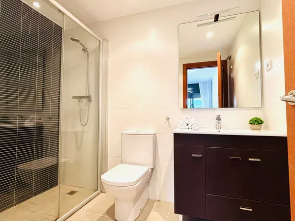Piso en CL Alcoi, d', 84, Zona Esportiva - Foto 15