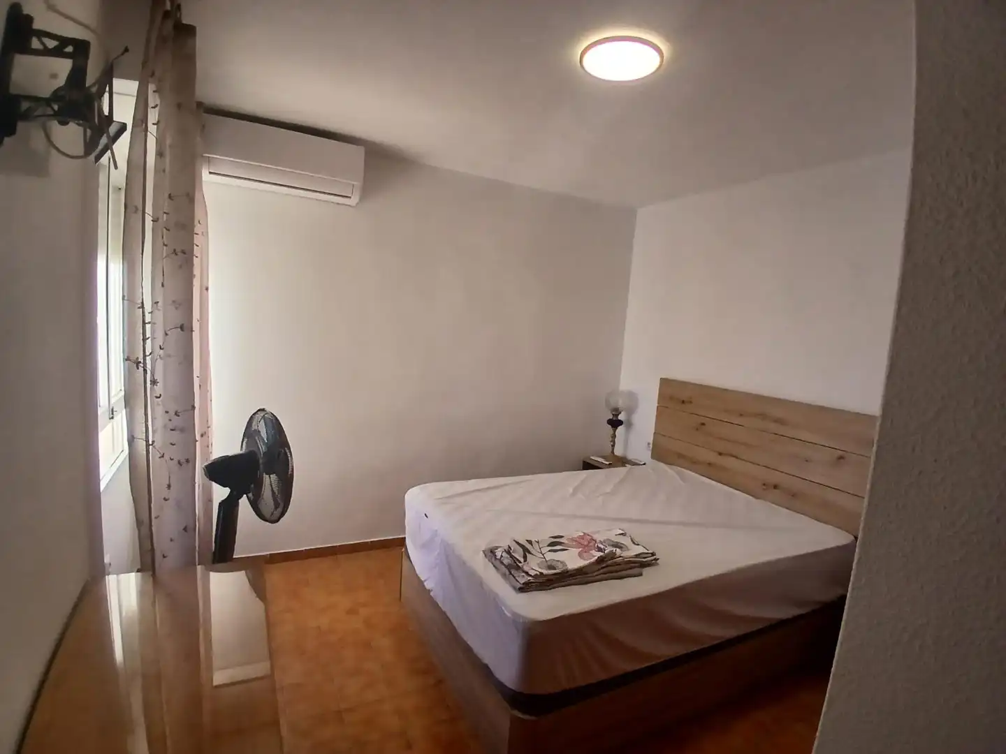 Apartamento en  Calle PROF. RAFAEL CASASEMPERE - Foto 9