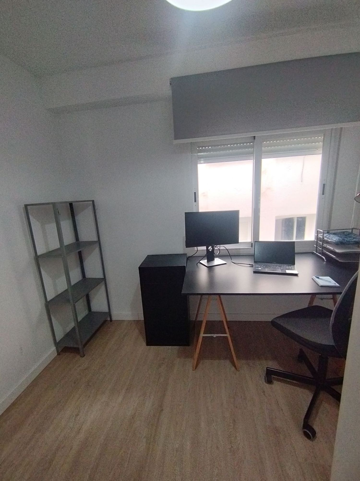 Piso en avenida de Carlos Haya, 11 - Foto 18