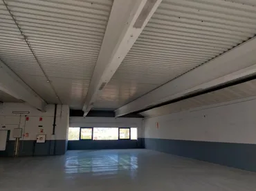 Local comercial en Badalona - Foto 15