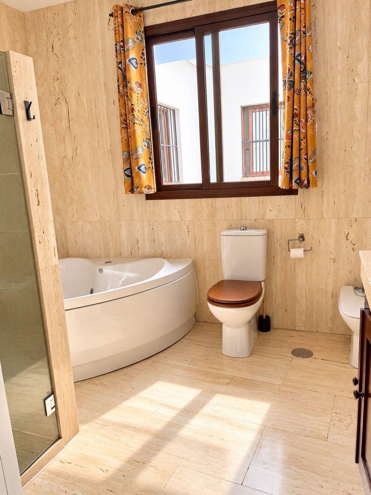 Casa o chalet independiente en Calle Rocío, 8, Calle Betis - Pagés del Corro - Foto 6