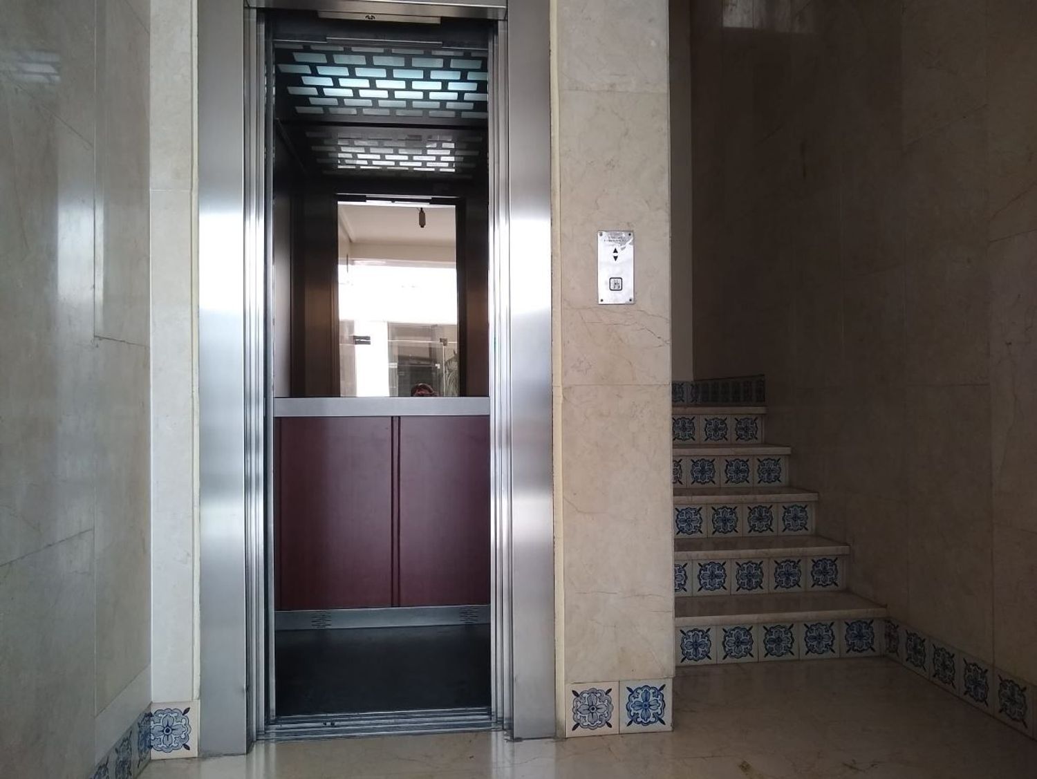 Piso en pasaje Manuel Alonso Vicedo, 3 - Foto 14