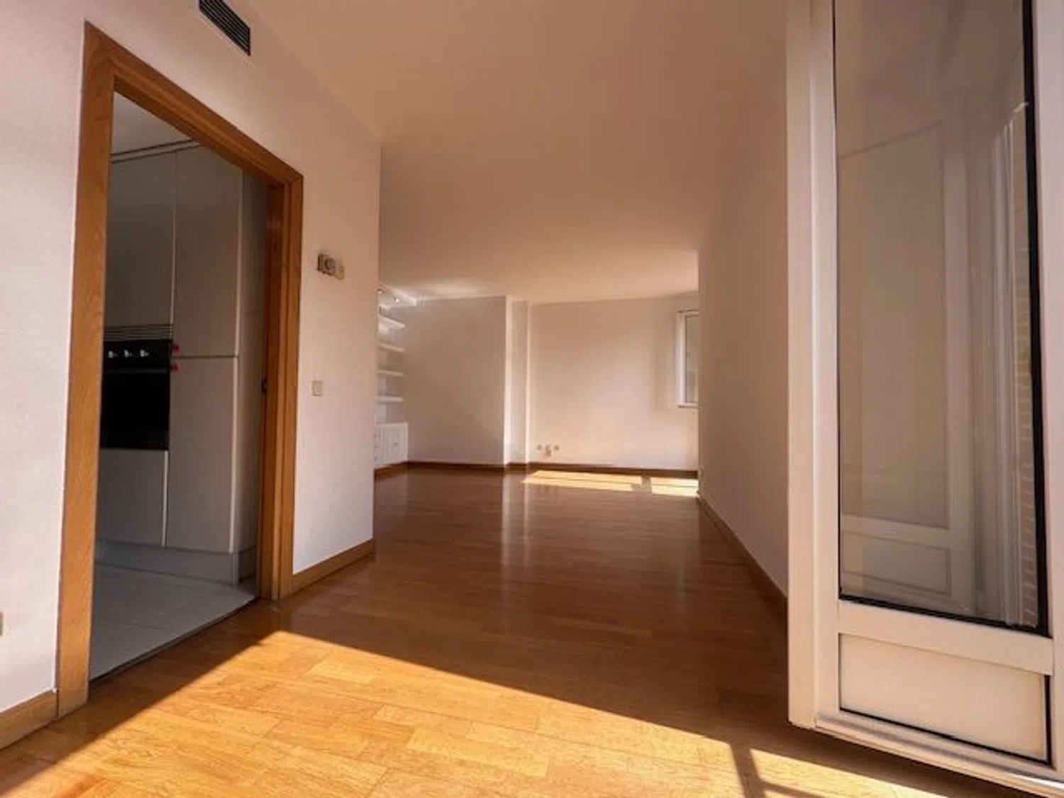 Piso en calle de Añastro, 8 - Foto 18