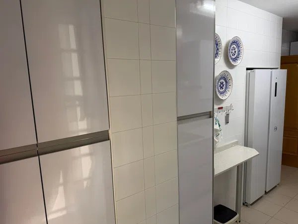 Piso en Avenida de Jerez, 7, Bami - Pineda - Foto 11