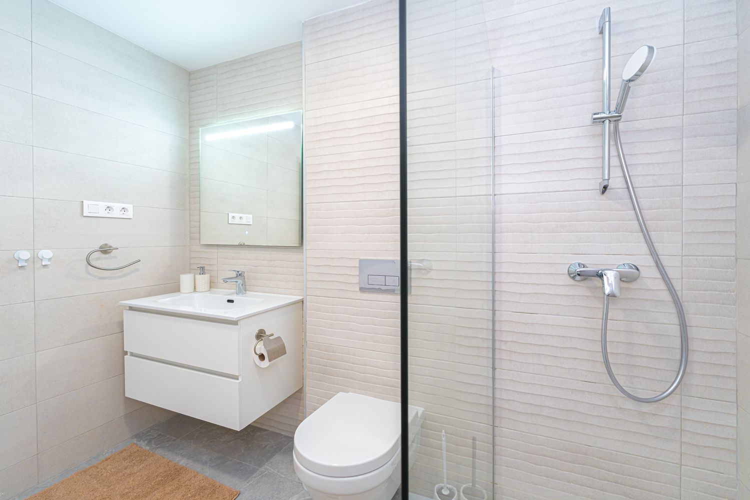 Dúplex en Calle de Guatemala, 2, Balcón de Finestrat-Terra Marina, Balcón de Finestrat-Terra Marina - Foto 29