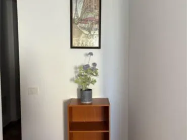 Apartamento en Las galletas - Foto 5