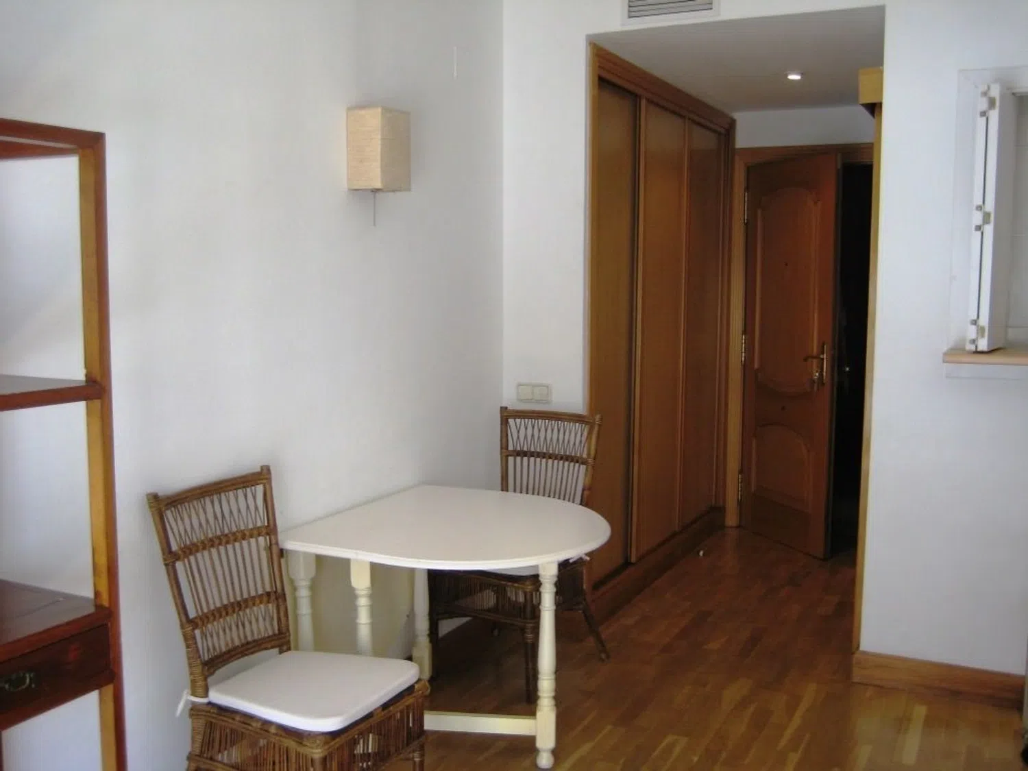 Piso en calle de Bravo Murillo, 36 dup. - Foto 26