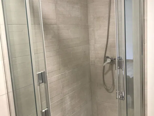 Piso en calle Doctor Clavero, 13 - Foto 9