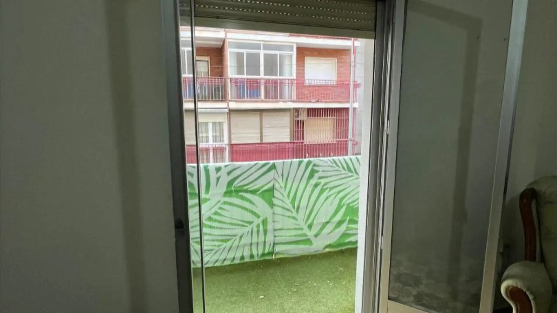 Piso en  Calle Tórtola 44 - Foto 3