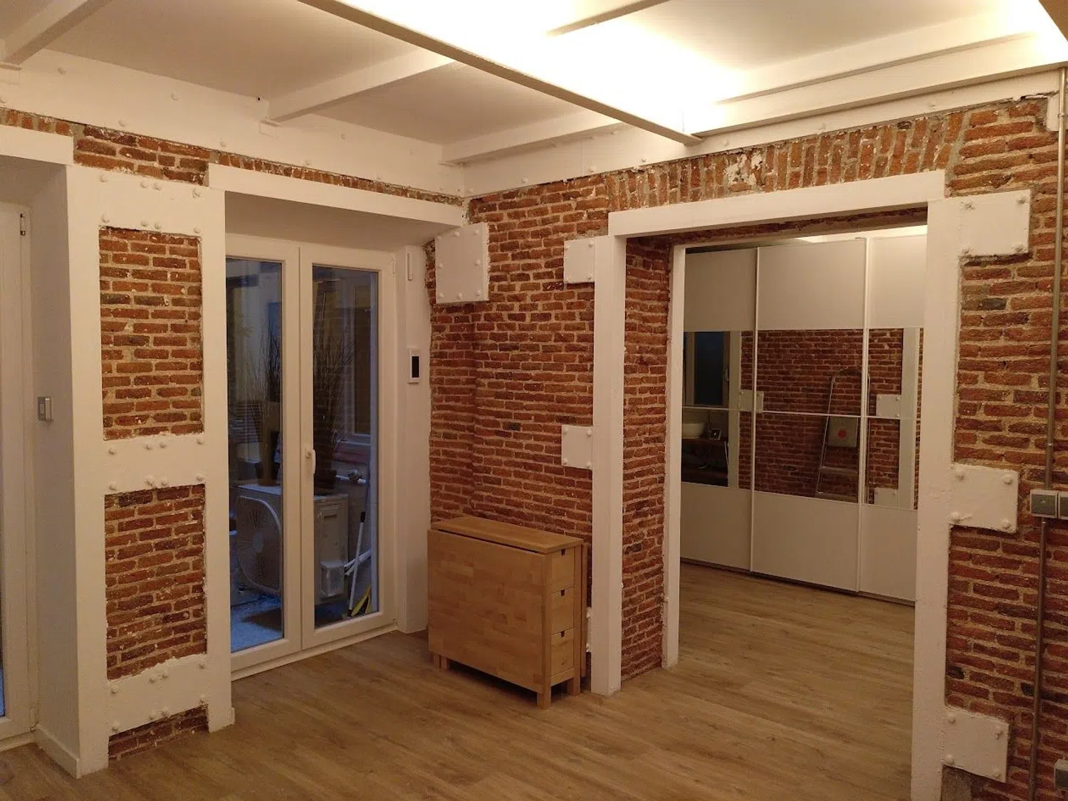 Estudio en calle del Espíritu Santo, 35 - Foto 12