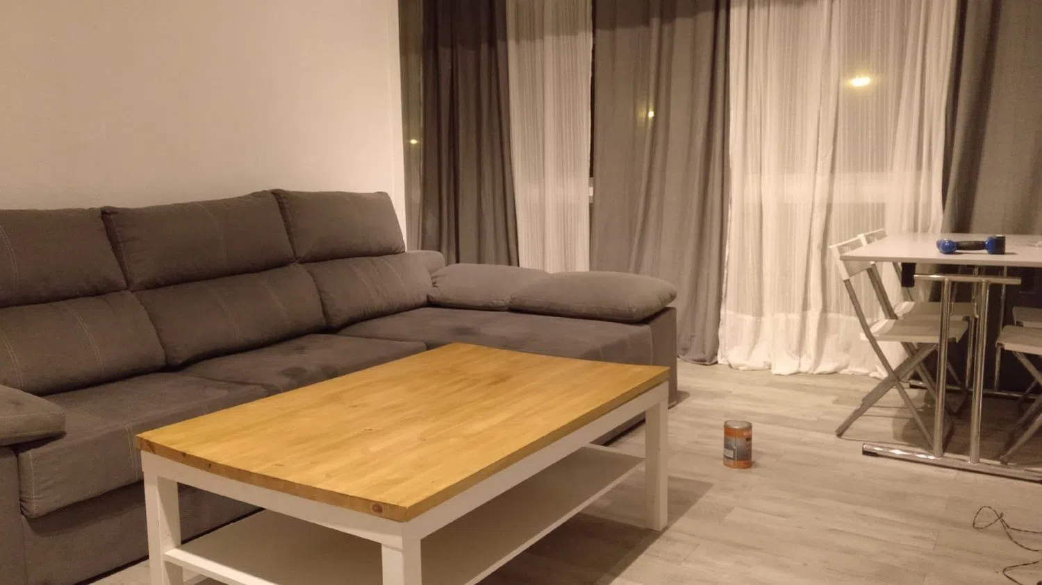 Piso en avenida del Doctor Federico Rubio y Galí, 73 - Foto 16