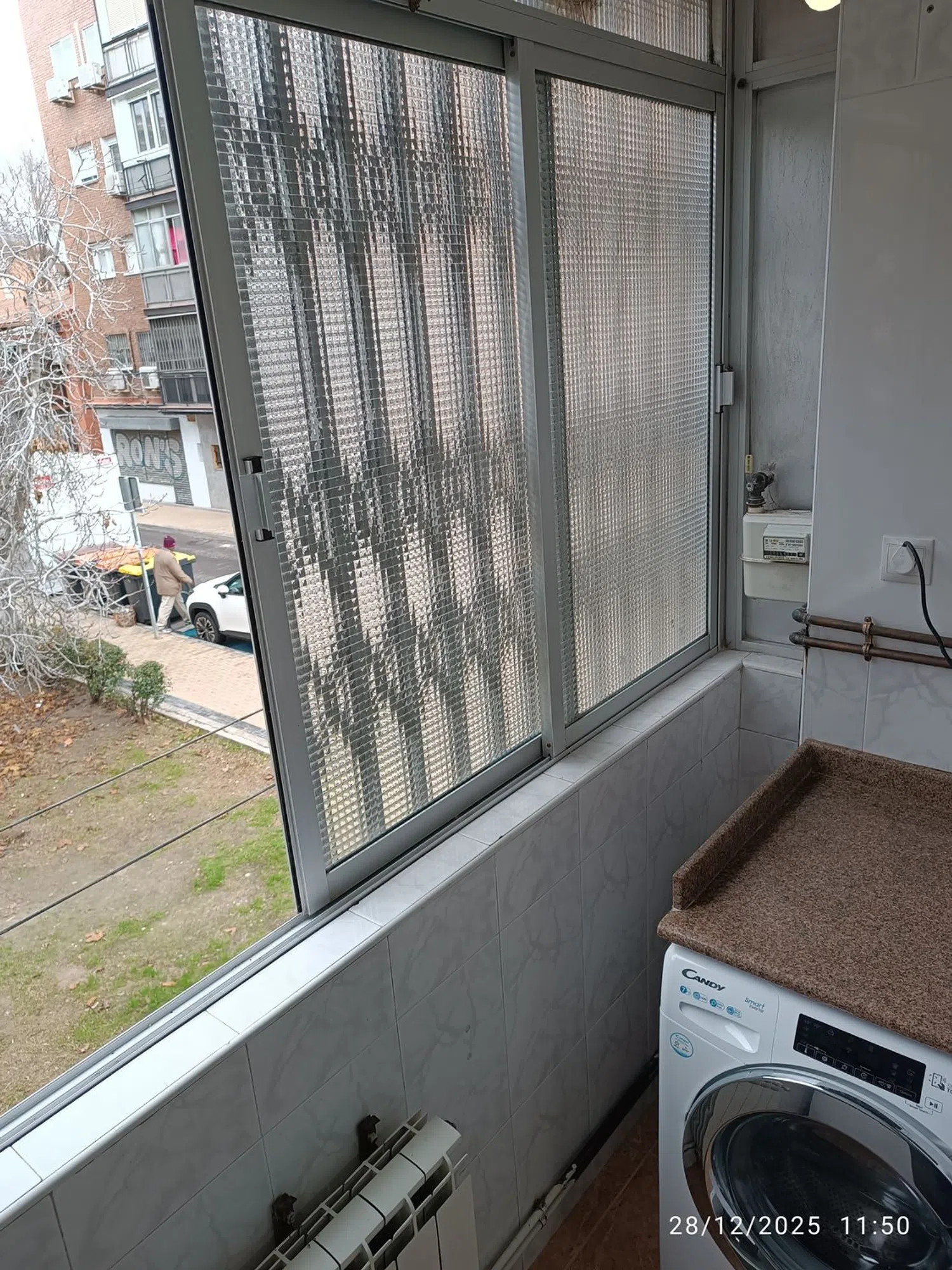 Piso en calle Alcocer, 20 - Foto 6