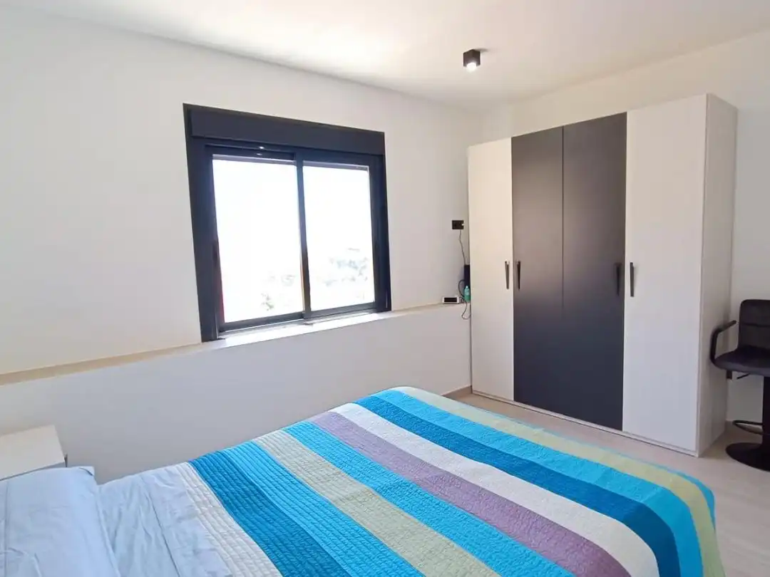 Chalet en  Avenida Alcalde Antonio Villasclaras 120 - Foto 17