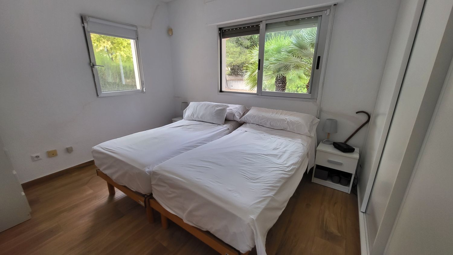 Casa o chalet independiente en Lugar I Pd 2, 697 - Foto 6
