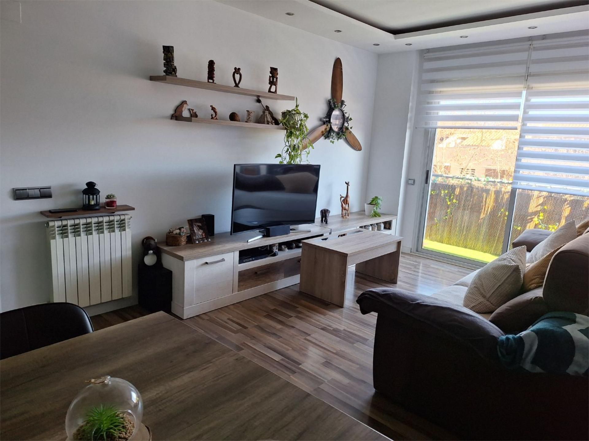 Piso en  Avinguda de Madrid 63 - Foto 3