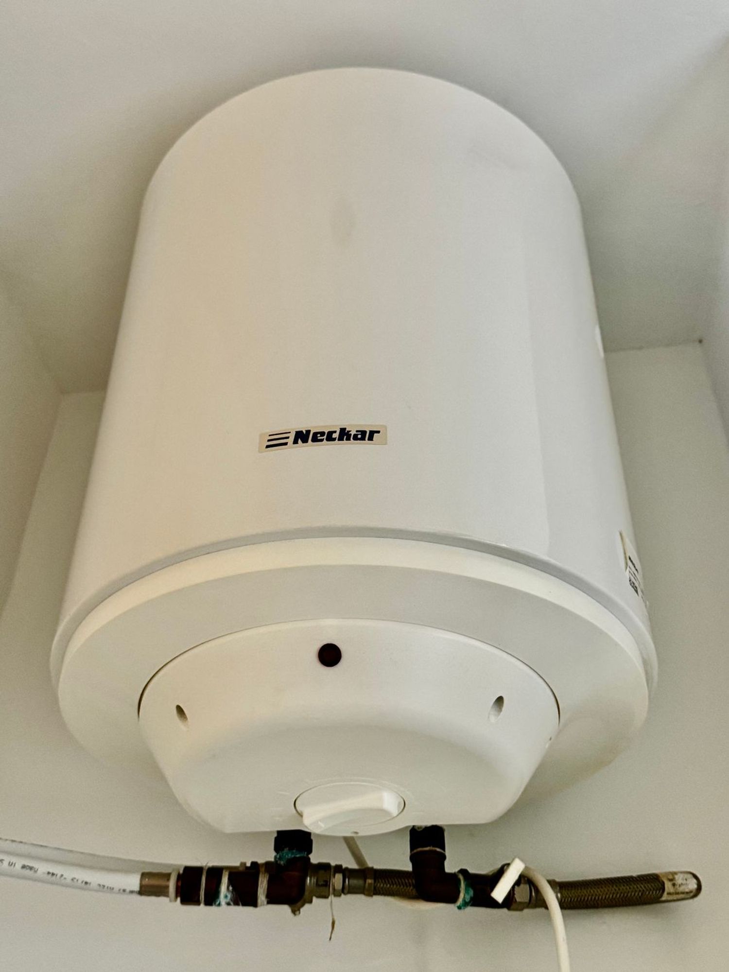 Piso en calle Susana Llaneras, 9 - Foto 25