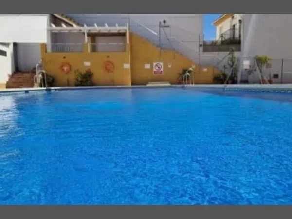 Dúplex en calle Utopía, 36 - Foto 3