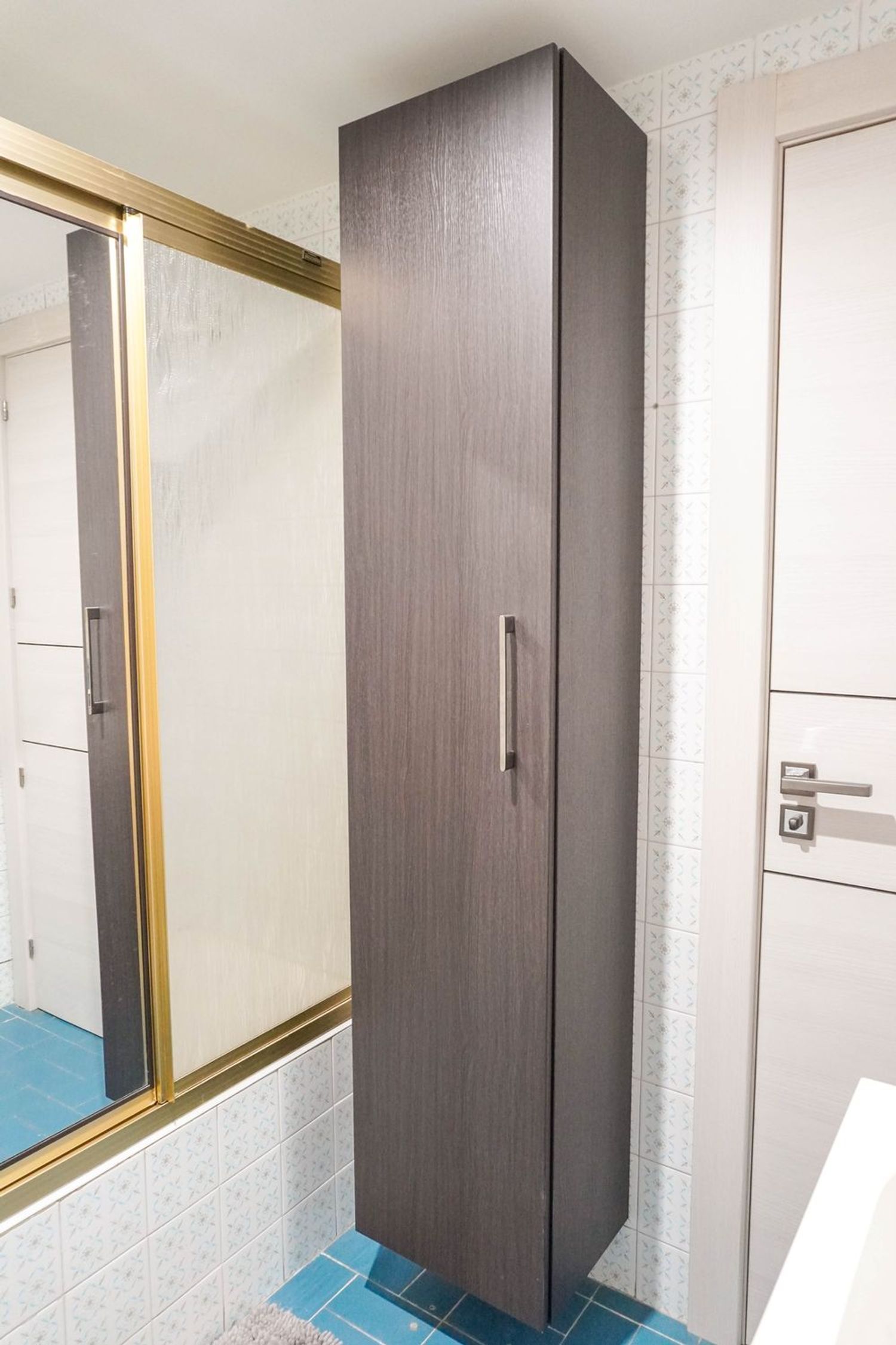 Piso en San Mamés - La Palomera, San Mamés - La Palomera - Foto 12