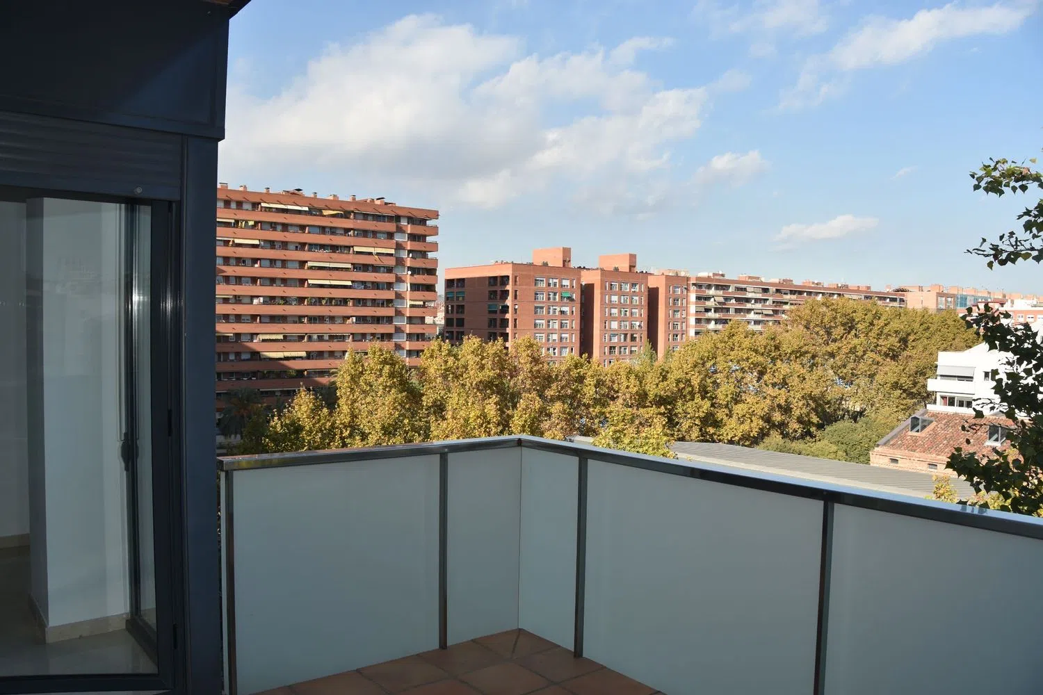 Ático en rambla del Poblenou, 151 - Foto 4