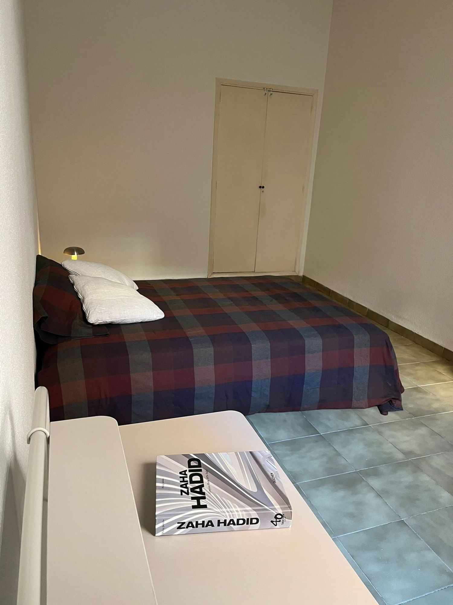 Piso en calle del Comte d'Altea, 53 - Foto 12