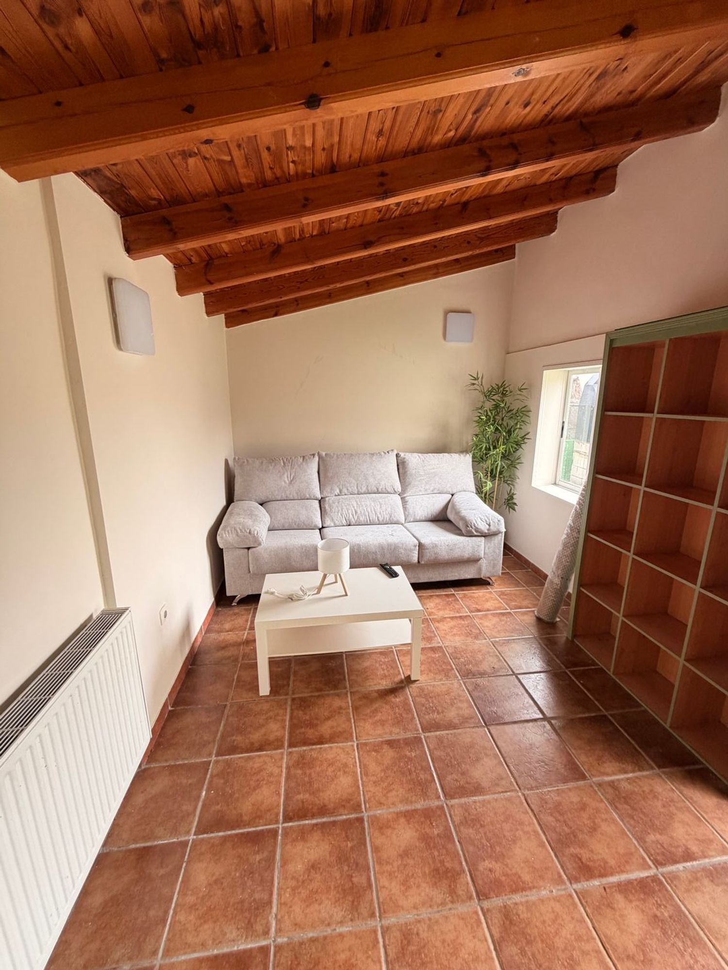 Casa o chalet independiente en C Alcazar de Toledo, 28, Avda de Valladolid, Avda de Valladolid - Foto 3
