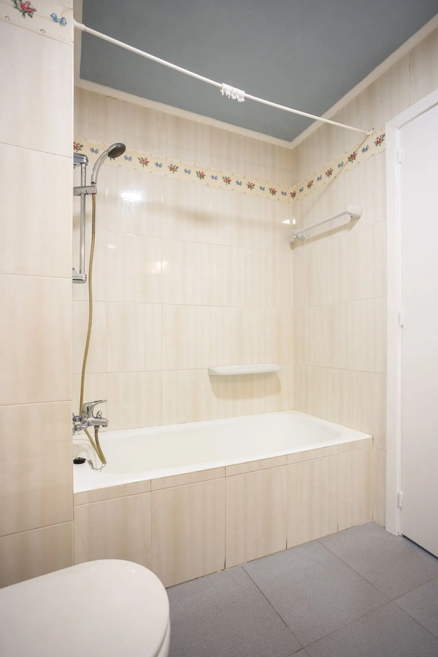 Piso en calle Antioquia, 1 - Foto 22