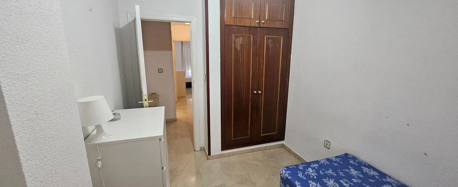 Piso en ziries, 2 - Foto 16