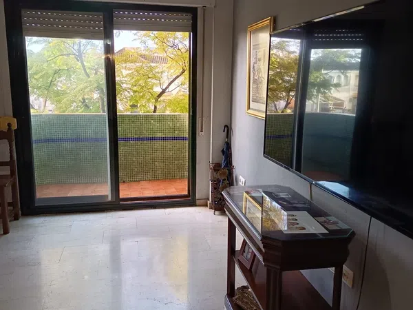 Piso en Puerta del Sur, 3, Puertas del sur - Guadabajaque - Foto 23
