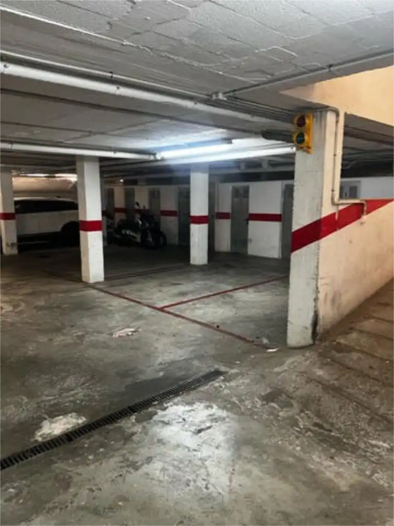 Piso en Jacinto Verdaguer - Foto 7