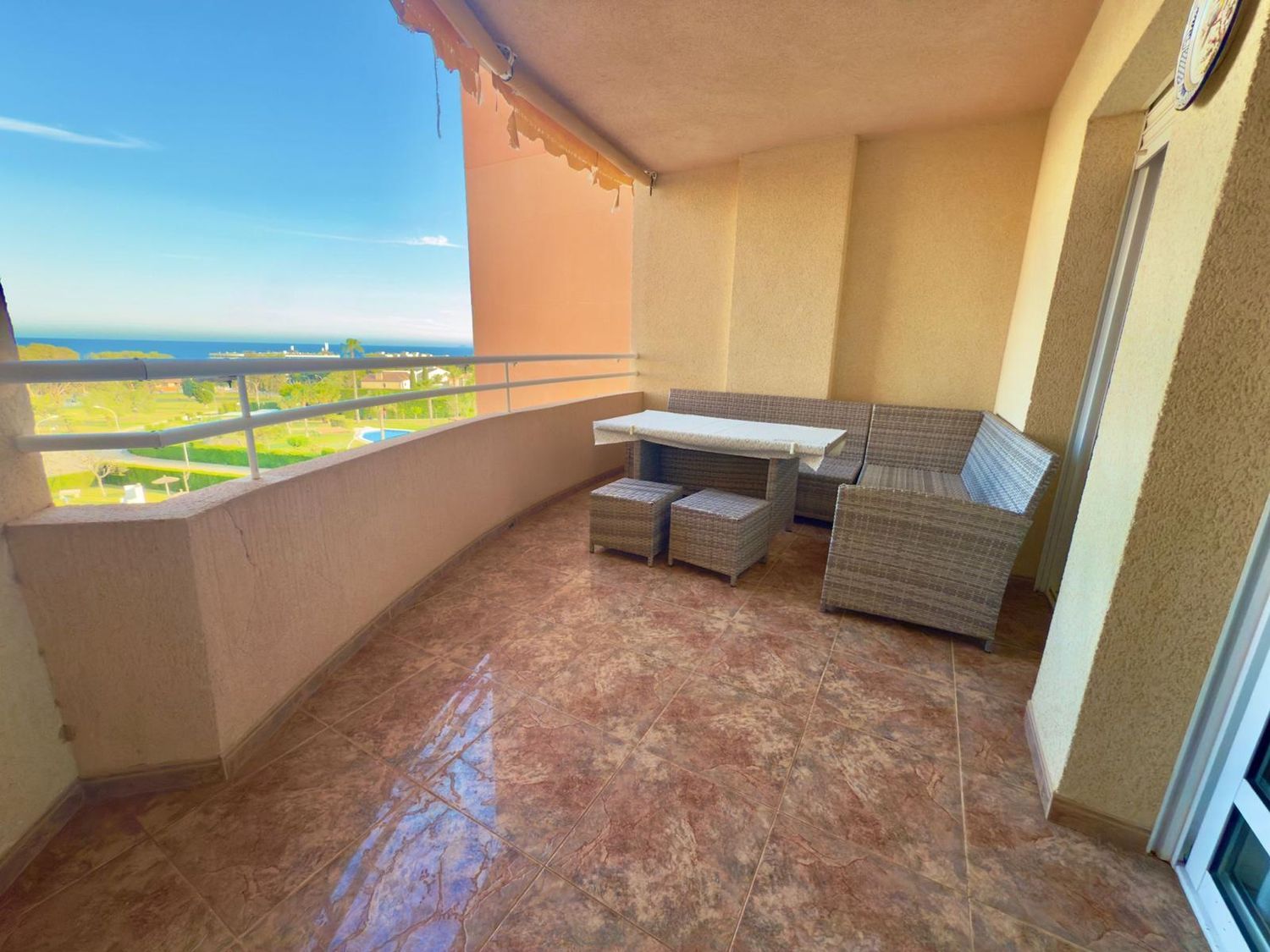 Piso en Calle Teodoro Llorente, 7, Campoamor - Foto 29