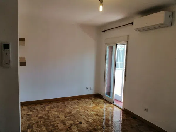 Piso en Avenida Donostiarra, 9, Concepción - Foto 9