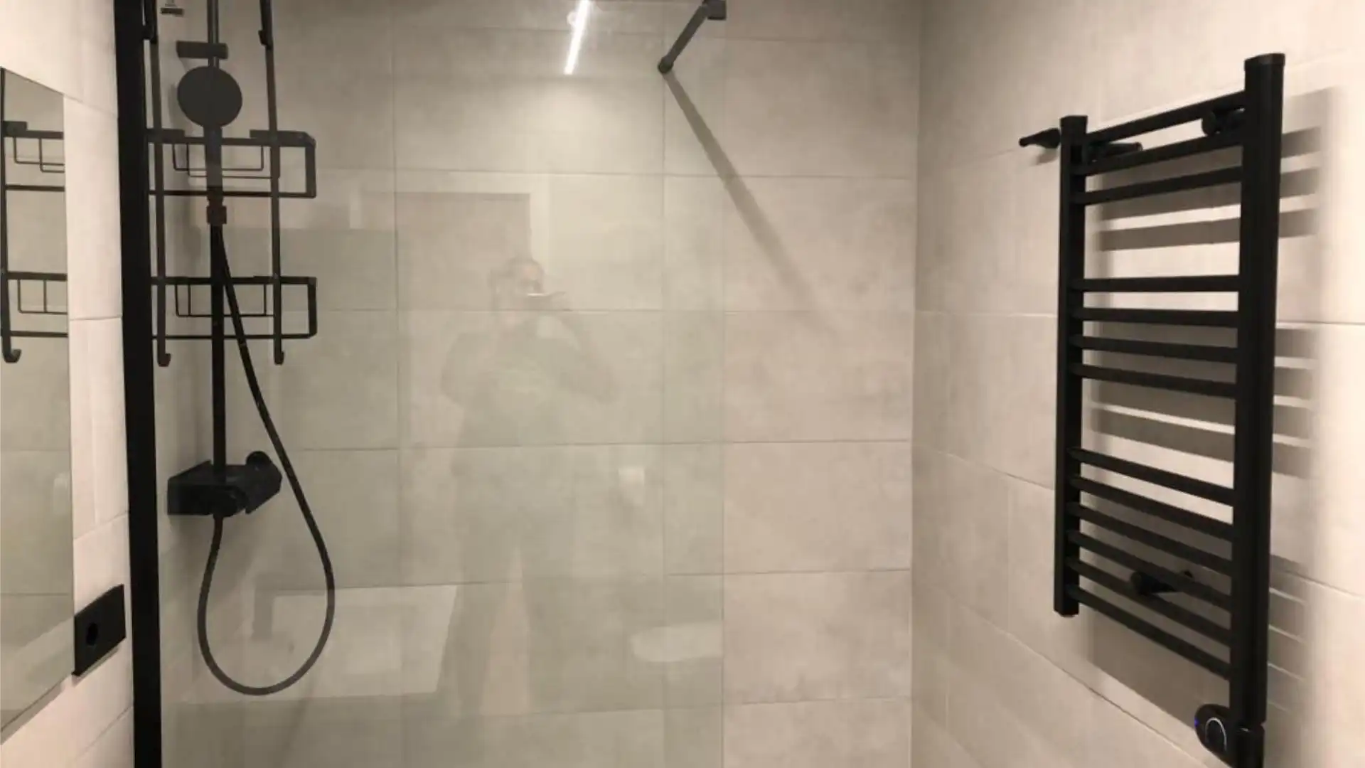 Piso en  Carrer Vila Vall-Llebrera 18 - Foto 10