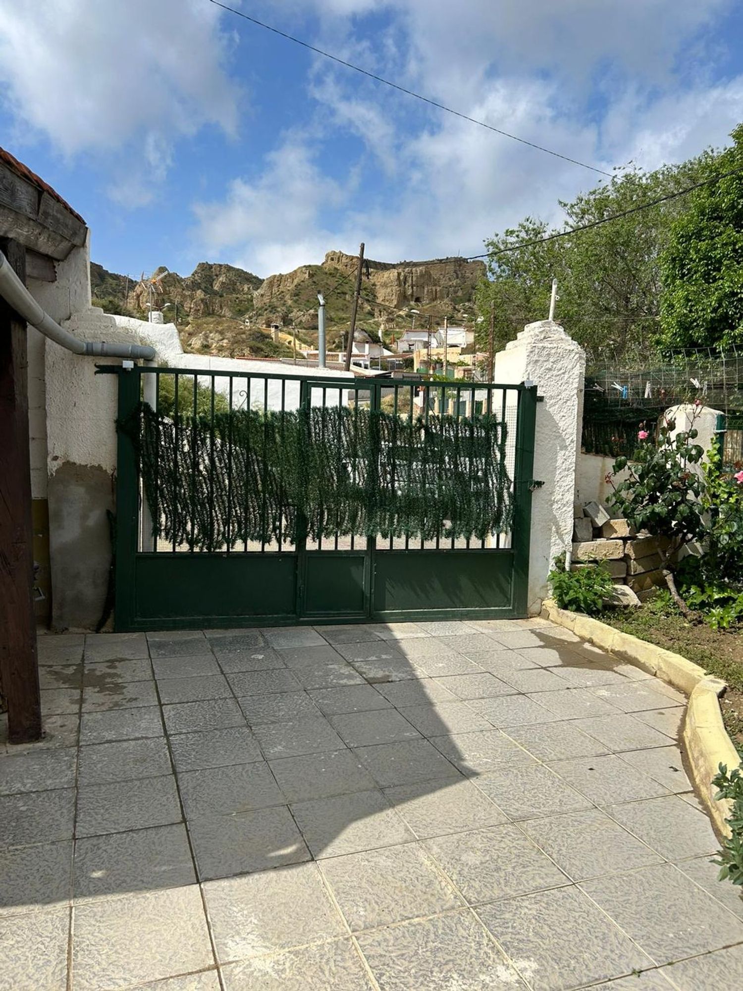 Casa de pueblo en Calle Fuente Mejías, 55 - Foto 7